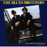 BLUES BROTHERS