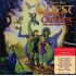 QUEST FOR CAMELOT