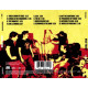 BILLY TALENT<br/><h5>Megjelenés: 2007-04-26</h5>