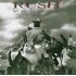 PRESTO -REMASTERED-