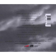 PRESTO -REMASTERED-