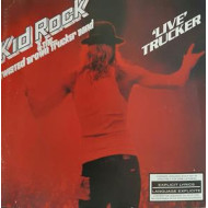 LIVE TRUCKER