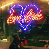LOVE SICK