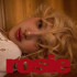 ROSIE
