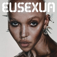 EUSEXUA (140 GR 12