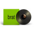 BRAT (140 GR 12