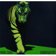 DARKFIGHTER