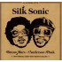 AN EVENING WITH SILK SONIC (140 GR 12