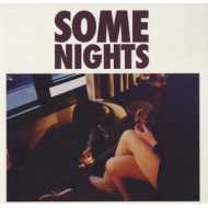 SOME NIGHTS