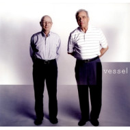 VESSEL