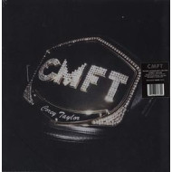 CMFT (140 GR 12
