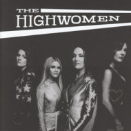 HIGHWOMEN