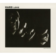 H A R D L O V E