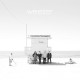 WEEZER (WHITE ALBUM)<br/><h5>Megjelenés: 2016-03-31</h5>