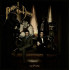 VICES & VIRTUES