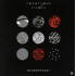 BLURRYFACE (JEWEL)