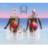 OWSLA SPRING COMPILATION 2015