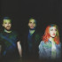 PARAMORE