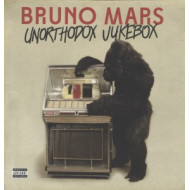 UNORTHODOX JUKEBOX