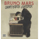 UNORTHODOX JUKEBOX<br/><h5>Megjelenés: 2013-02-14</h5>