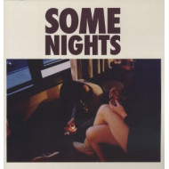 SOME NIGHTS