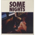 SOME NIGHTS