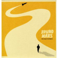 DOO-WOPS & HOOLIGANS