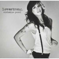 LOVESTRONG.