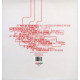 BLUEPRINT 3<br/><h5>Megjelenés: 2009-10-13</h5>