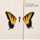 BRAND NEW EYES<br/><h5>Megjelenés: 2009-09-24</h5>