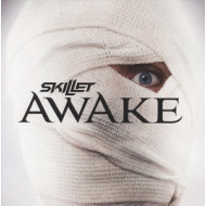 AWAKE