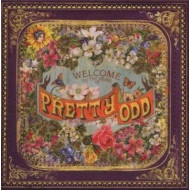 PRETTY.ODD