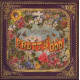 PRETTY.ODD<br/><h5>Megjelenés: 2008-03-20</h5>