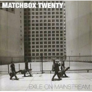 EXILE ON MAINSTREAM