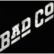 BAD COMPANY