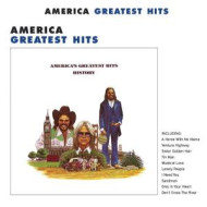 AMERICA'S GREATEST HITS