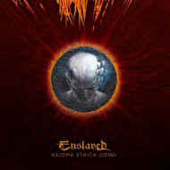 AXIOMA ETHICA ODINI