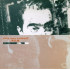 LIFE'S RICH PAGEANT