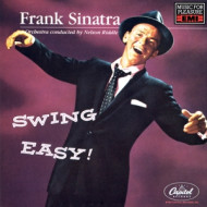 SWING EASY