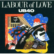 LABOUR OF LOVE I