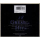 18 GREATEST HITS<br/><h5>Megjelenés: 1992-10-29</h5>