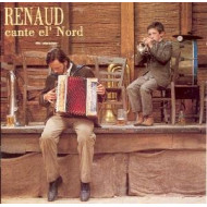 RENAUD CANTE EL'NORD