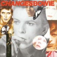 CHANGESBOWIE