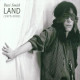 Land (1975-2002)<br/><h5>Megjelenés: 2002-03-22</h5>