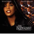 The Bodyguard - Original Sound