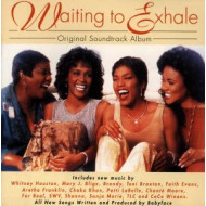 WAITING TO EXHALE