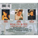 REALITY BITES<br/><h5>Megjelenés: 1994-01-31</h5>