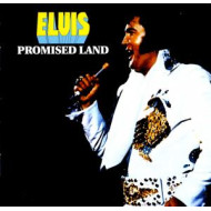 PROMISED LAND