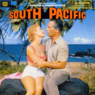SOUTH PACIFIC =REMASTERED