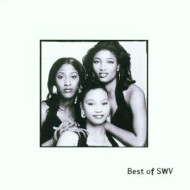 BEST OF -16TR-